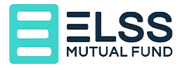 Elss Mutual Fund